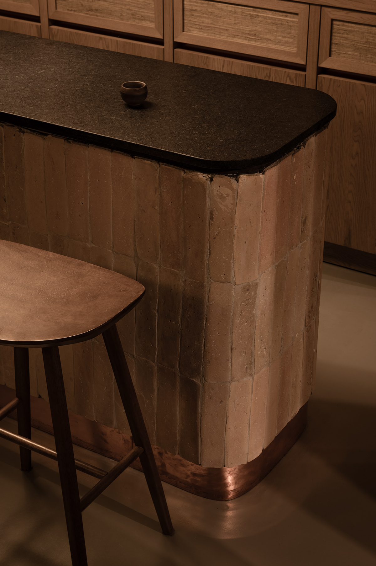 空间;太空丨乌克兰丨Olga Fradina-9