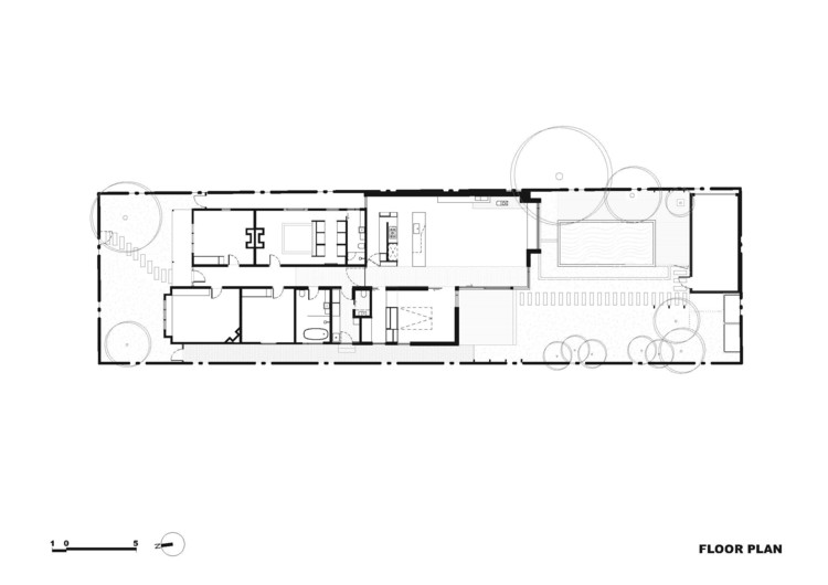 澳洲墨尔本光锯屋-16
