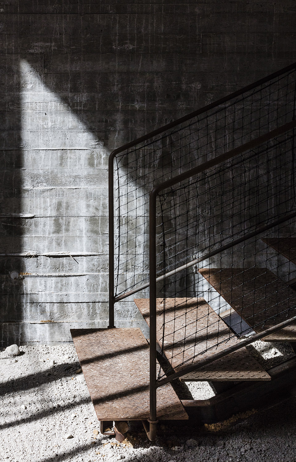 Kannikegården，丹麦 / Lundgaard & Tranberg Architects-33