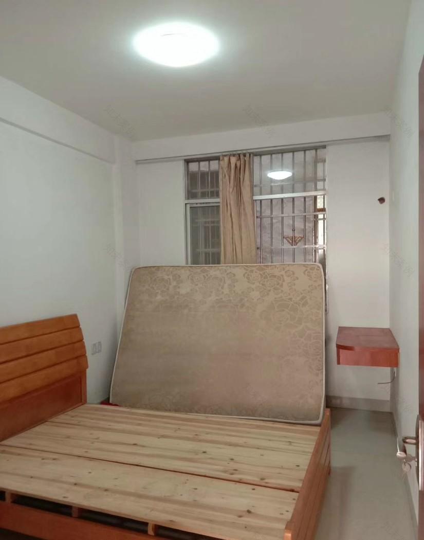 15天爆改三房二厅一厨一卫-12