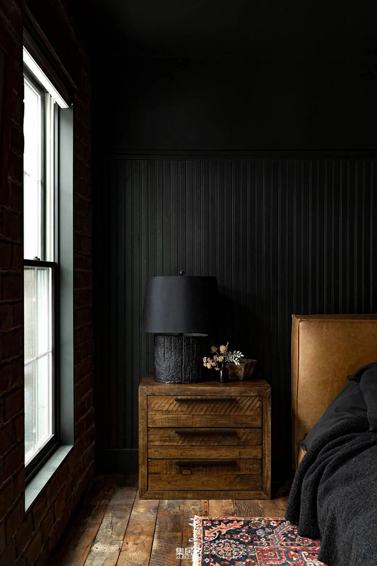 Hello Norden设计工作室及产品展示项目等丨中国达州-23