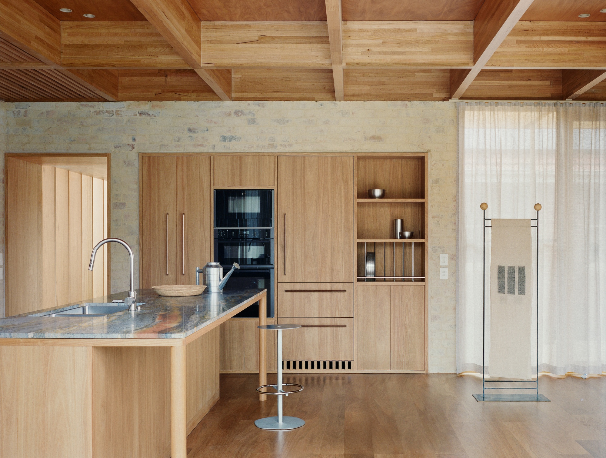 丨澳大利亚丨SSdH-35