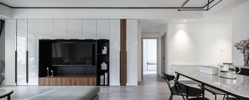 极简生活,品质家居-0