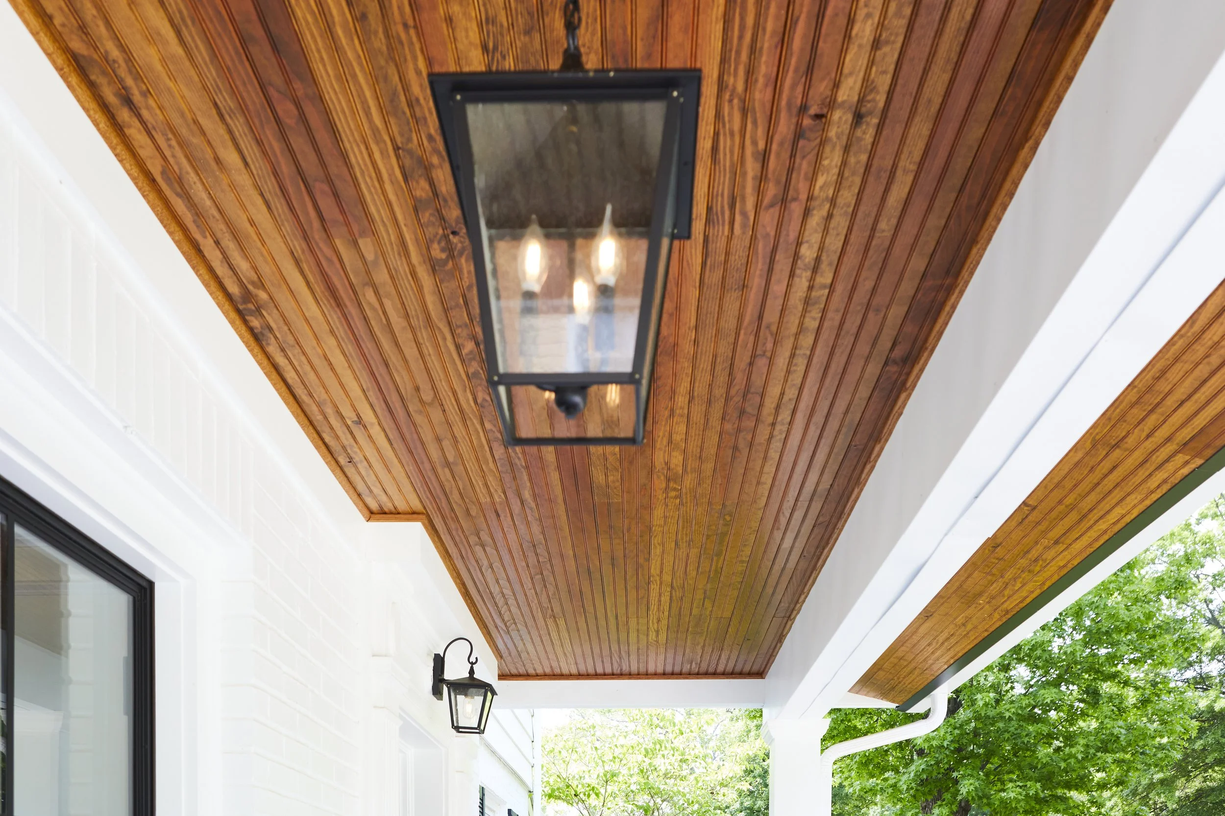 博德利小学浴室及门廊丨LU Design Build,设计师Jennifer Chapman-9