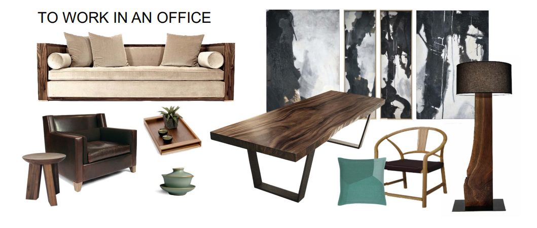 杭州耀江紫金港莎玛酒店丨中国杭州-32