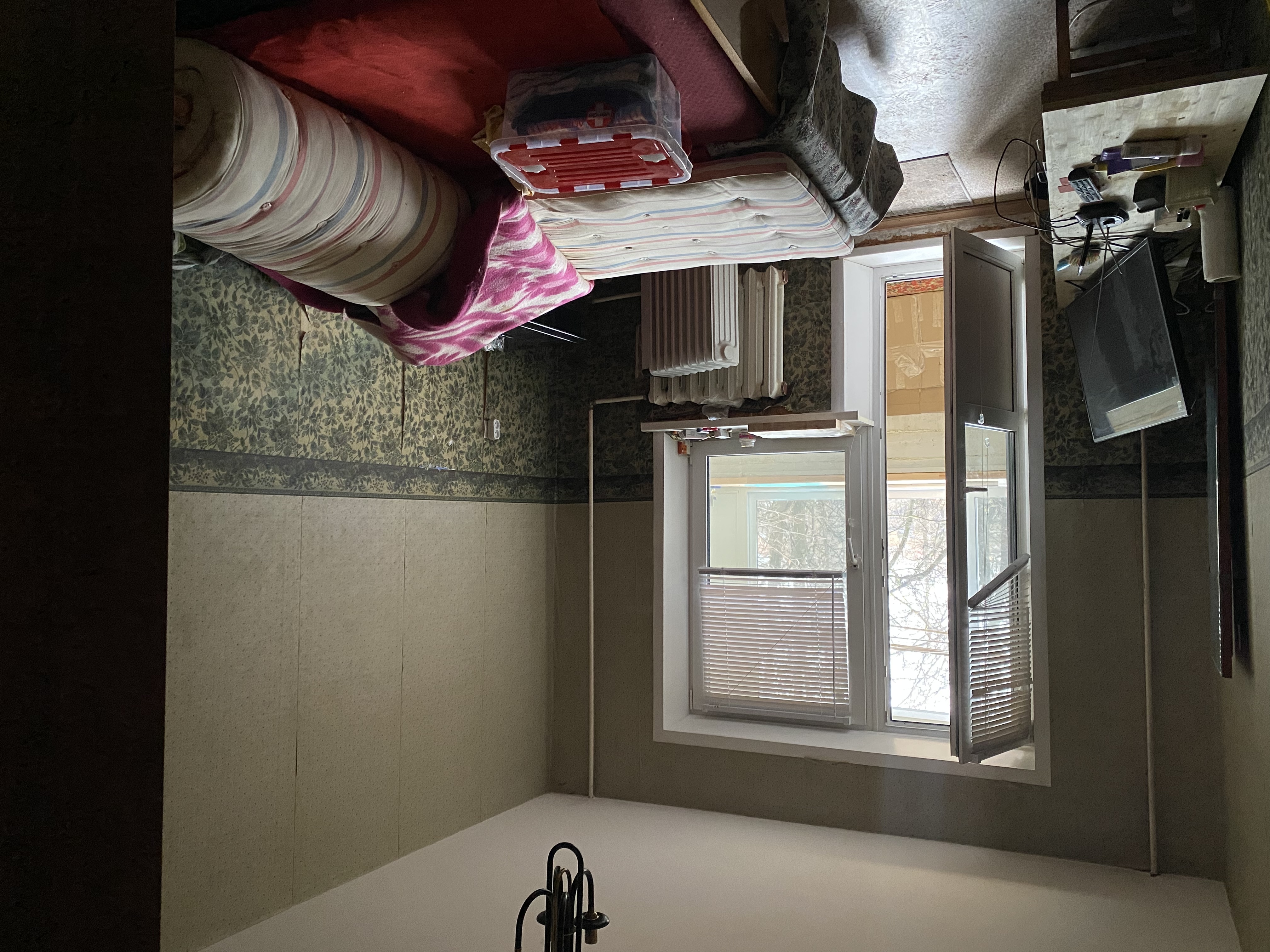 投资装修用于长期出租的公寓项目-10