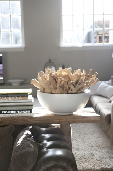 居住于一座前教堂-8