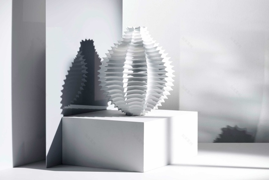 Crafts Council Collect 2018 - master potters and brand new craft — Design.daily-13