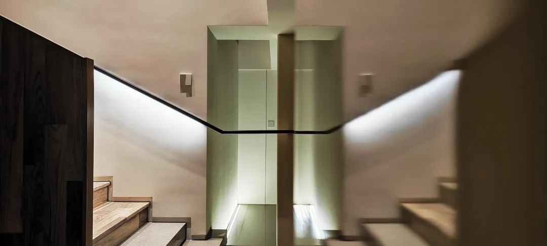 品辰设计，捕捉生活的美好瞬间-25