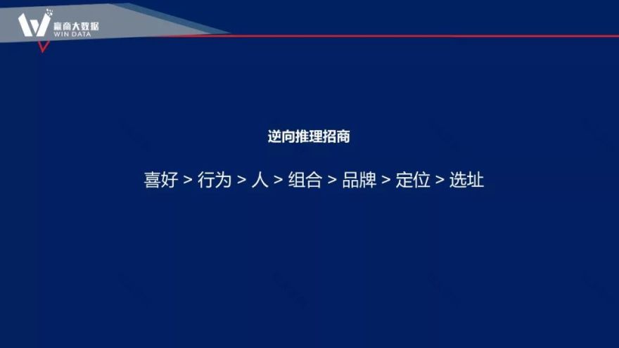 大数据赋能商业项目全生命周期的新思路-62