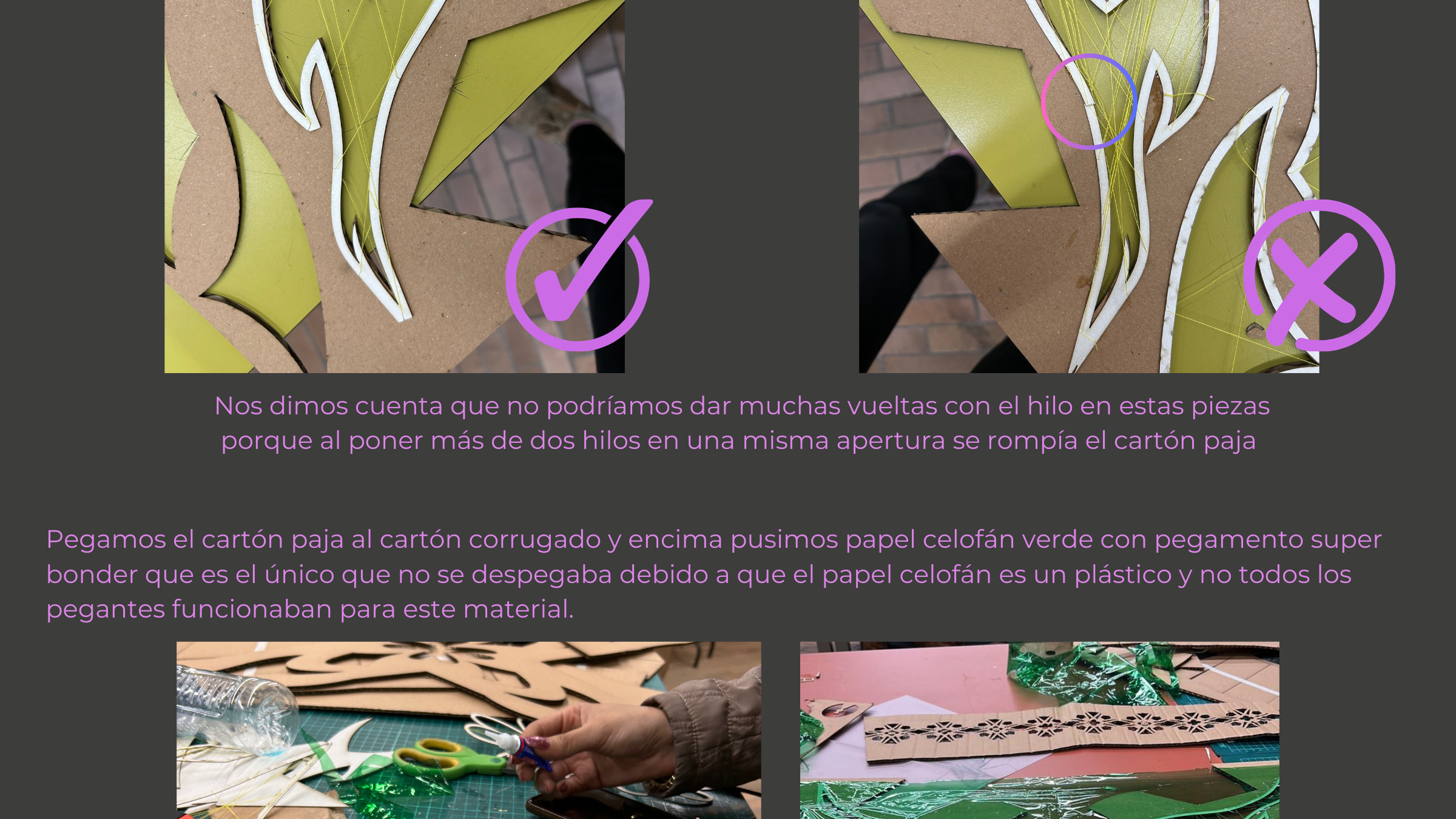 ARQU 2602 - Bitácora ejercicio 3 (pabellón)-36