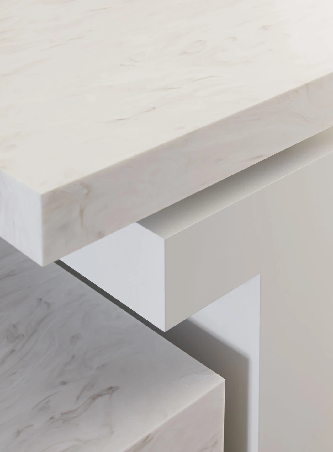 Rachel Gilbert 时尚店丨澳大利亚新南威尔士-9