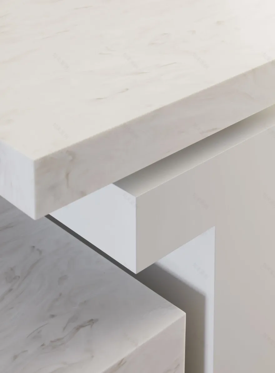 Rachel Gilbert 时尚店丨澳大利亚新南威尔士-9