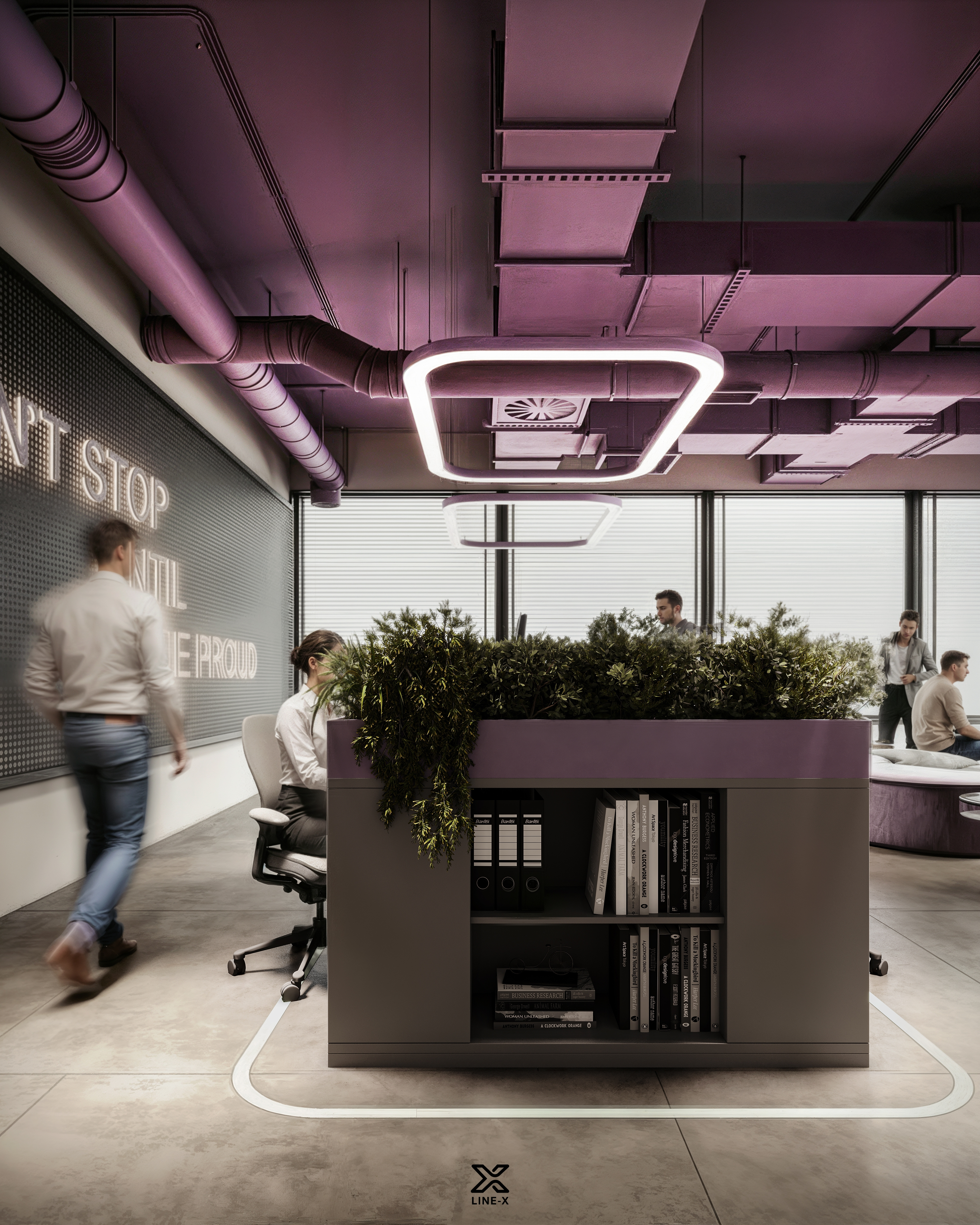 A workspace crafted to elevate productivity.-10