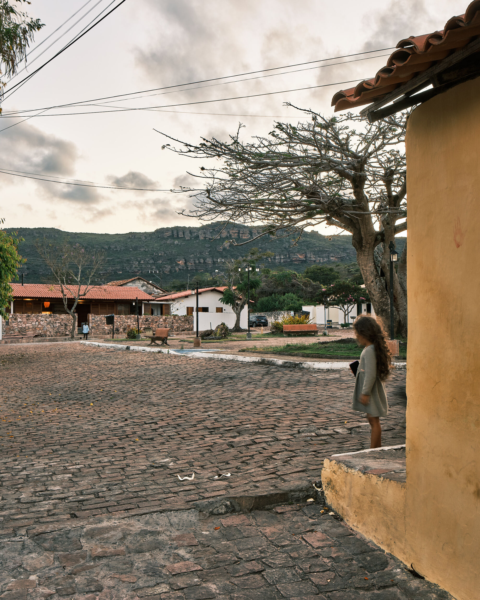 贝蒂娜之家丨巴西丨Terra e Tuma Arquitetos Associados-35