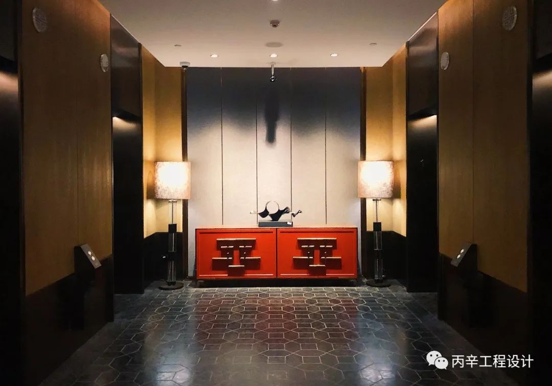 无锡丙辛工程设计有限公司开业之旅-42