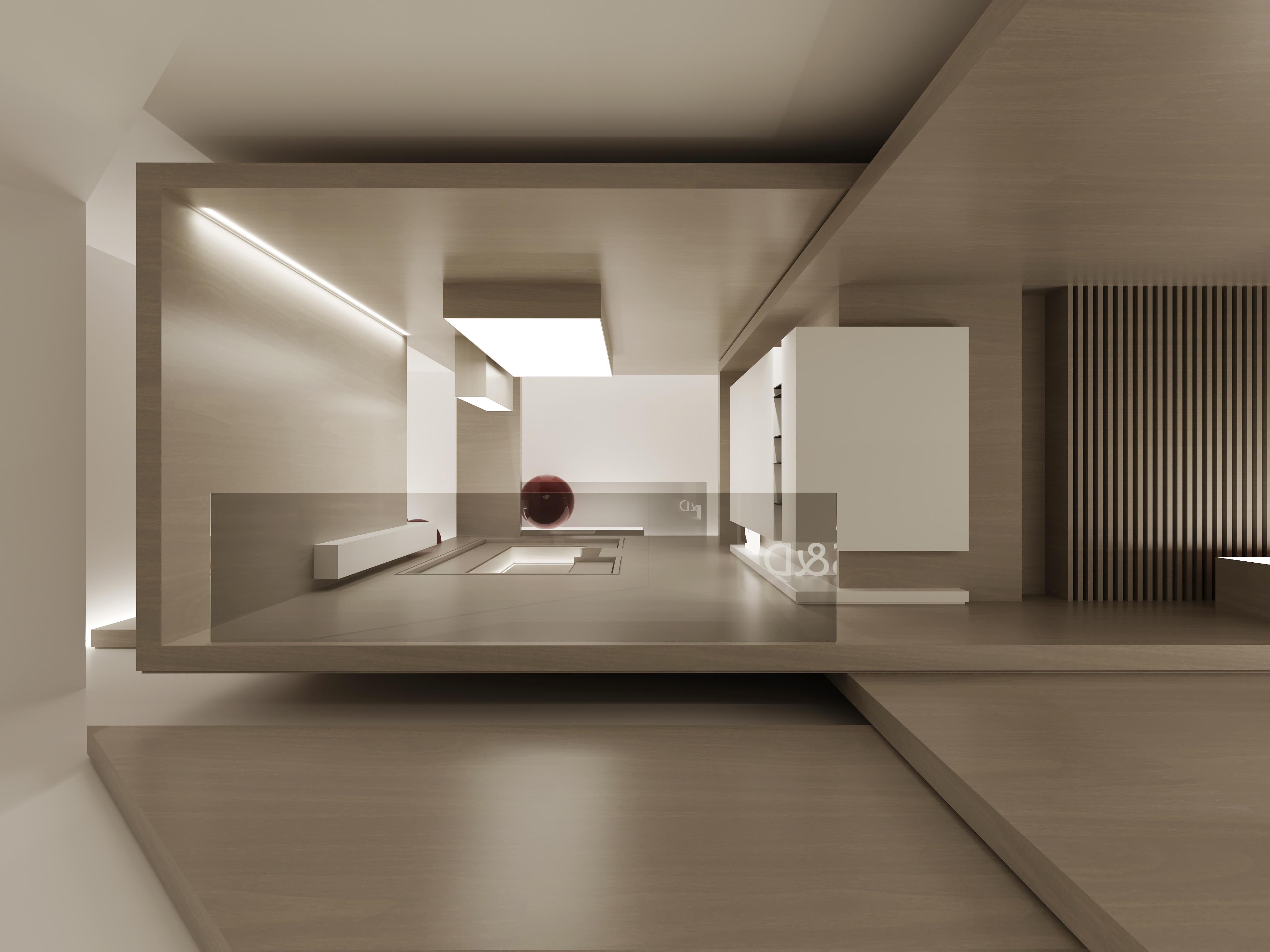 BD-SD办公区茶水间-0