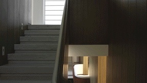 御墅丨中国北京丨麦驰(北京)空间设计事务所-49