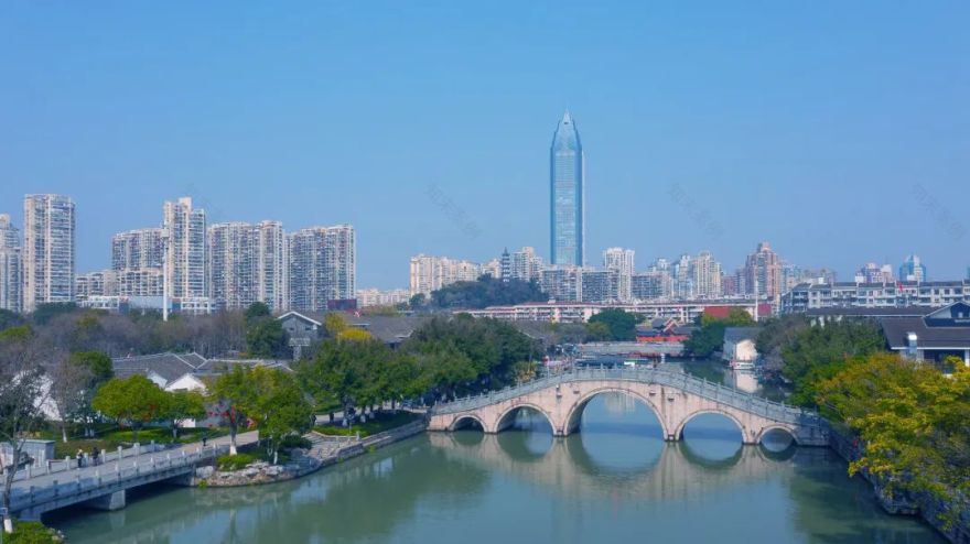 雅诗阁中国旗下温州首家雅遇公寓正式投入试运营-26