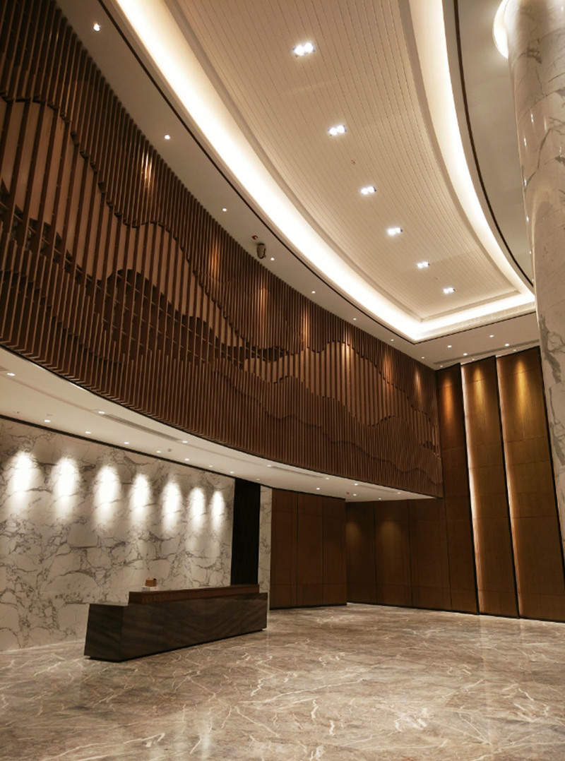 广州尚东照明设计-9