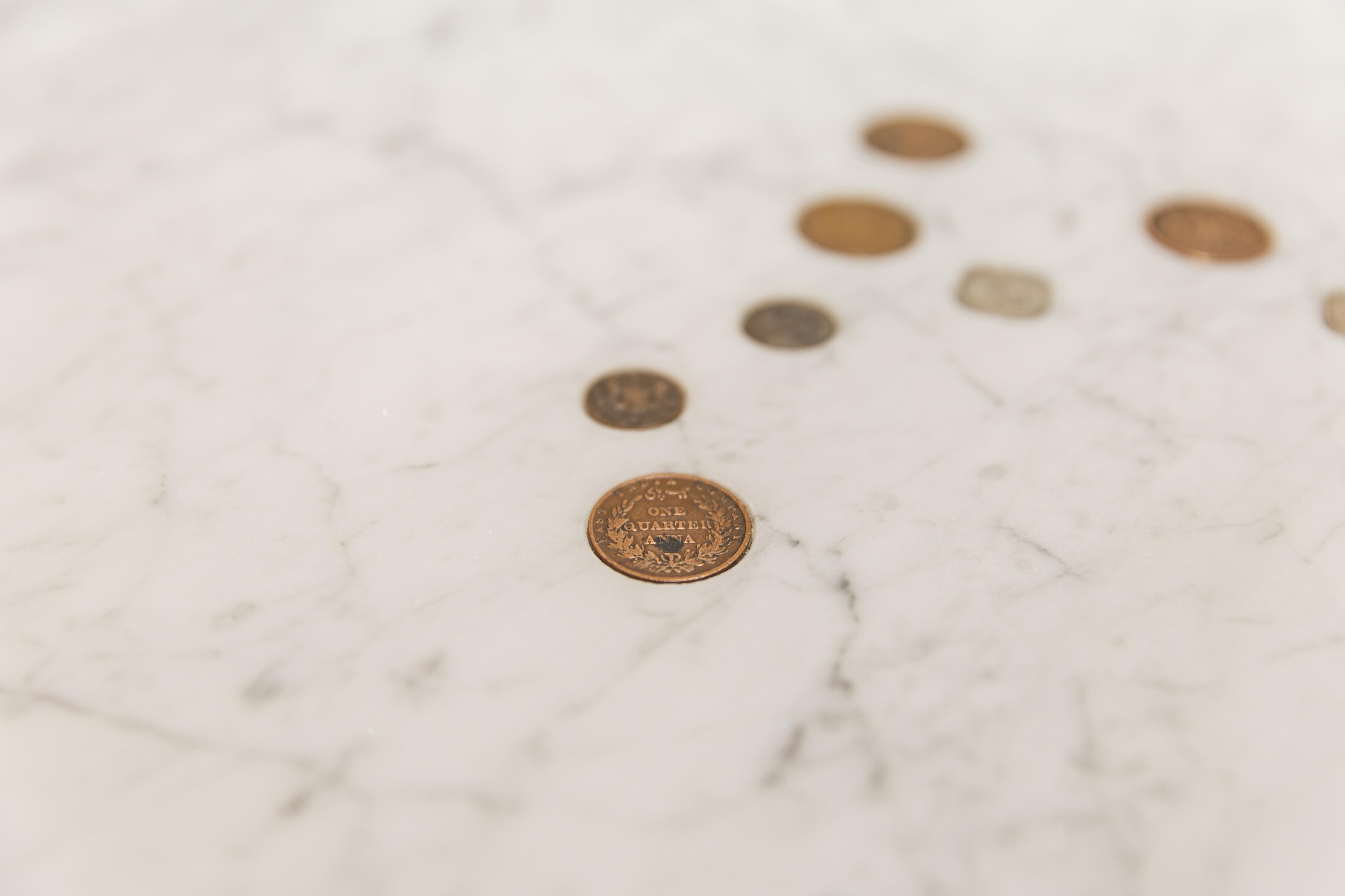 东印度公司旗舰店-32