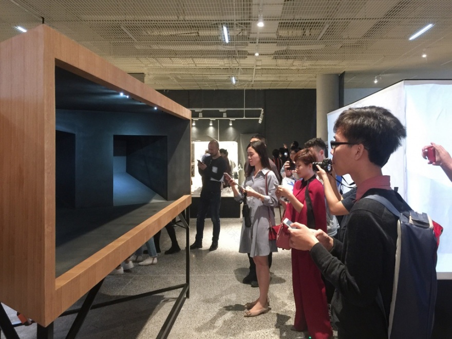 寻找帕拉迪奥-27