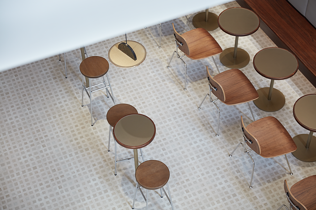 广州喜茶LAB旗舰店-5