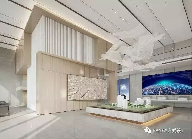 方式 2019 | 室内设计创佳绩，多领域绽放光彩-131