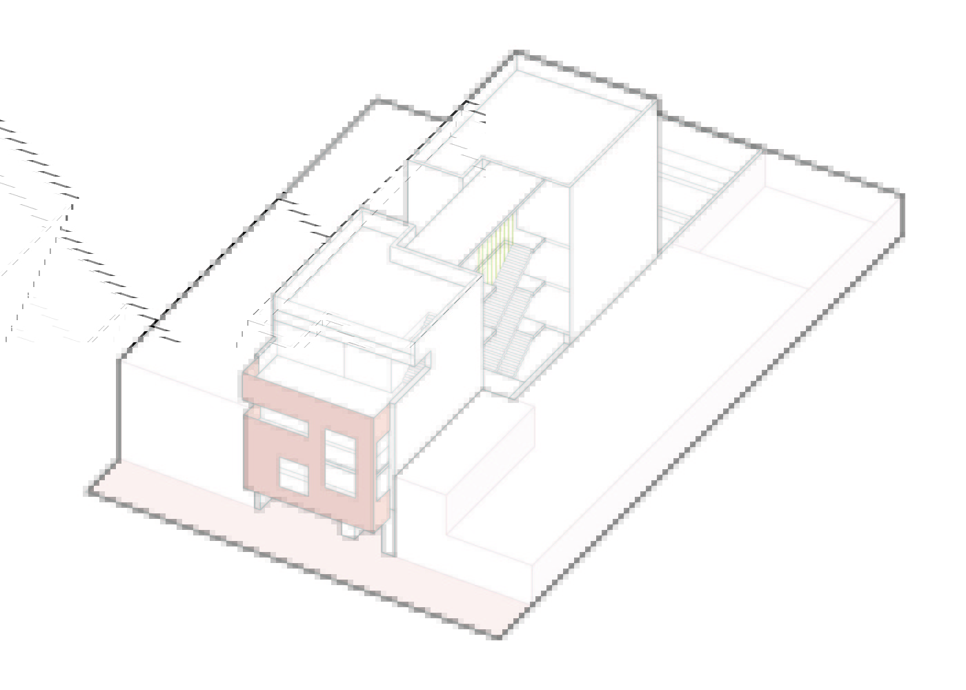 阿根廷萨尔瓦多二世大楼-17