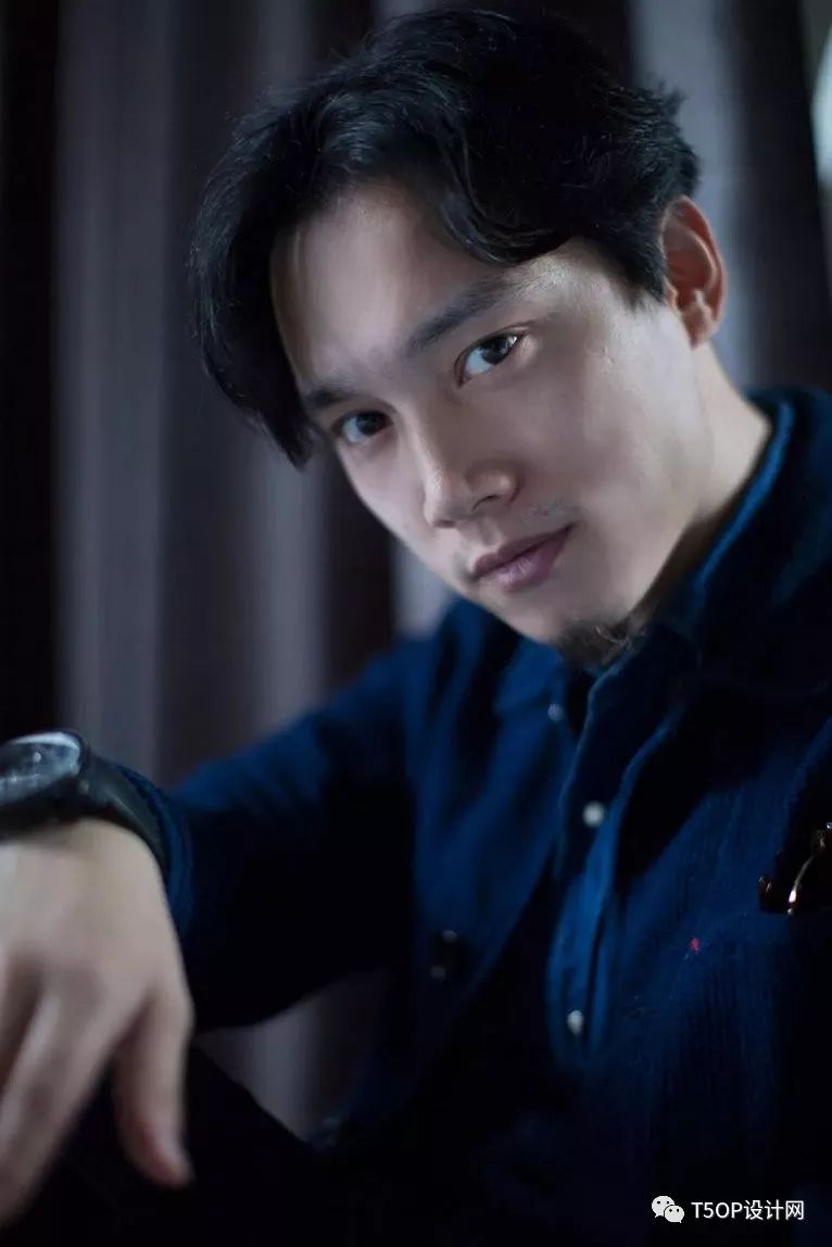 像猫一样个性的Greycat Boutique买手集合店 | 图灵空间设计-54