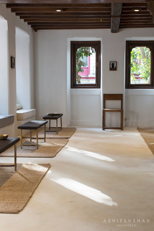 raw mango colaba mumbai Ashiesh Shah-2