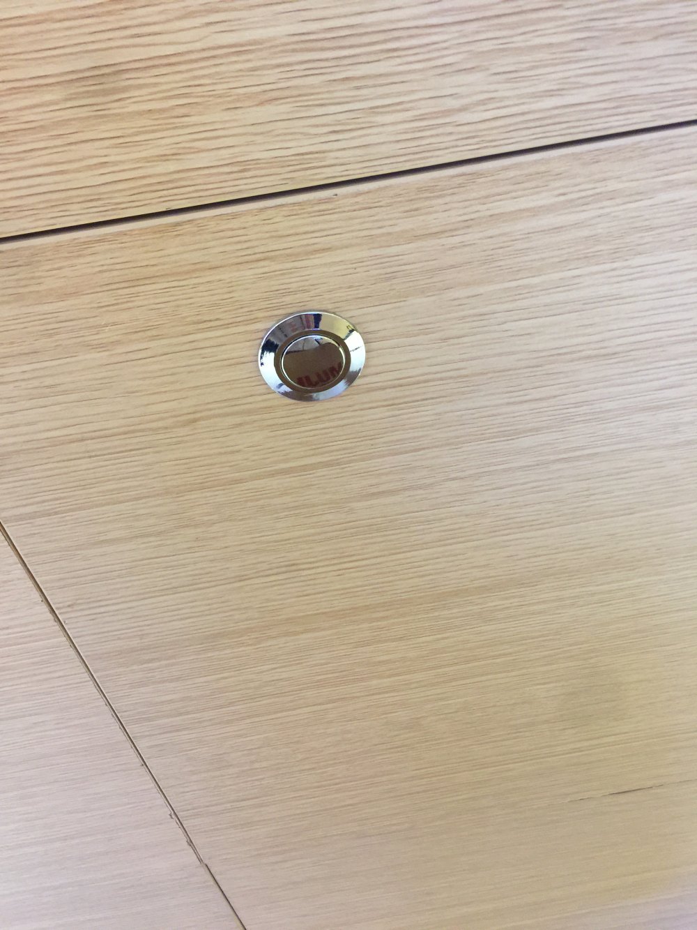 深圳观澜湖新城-26