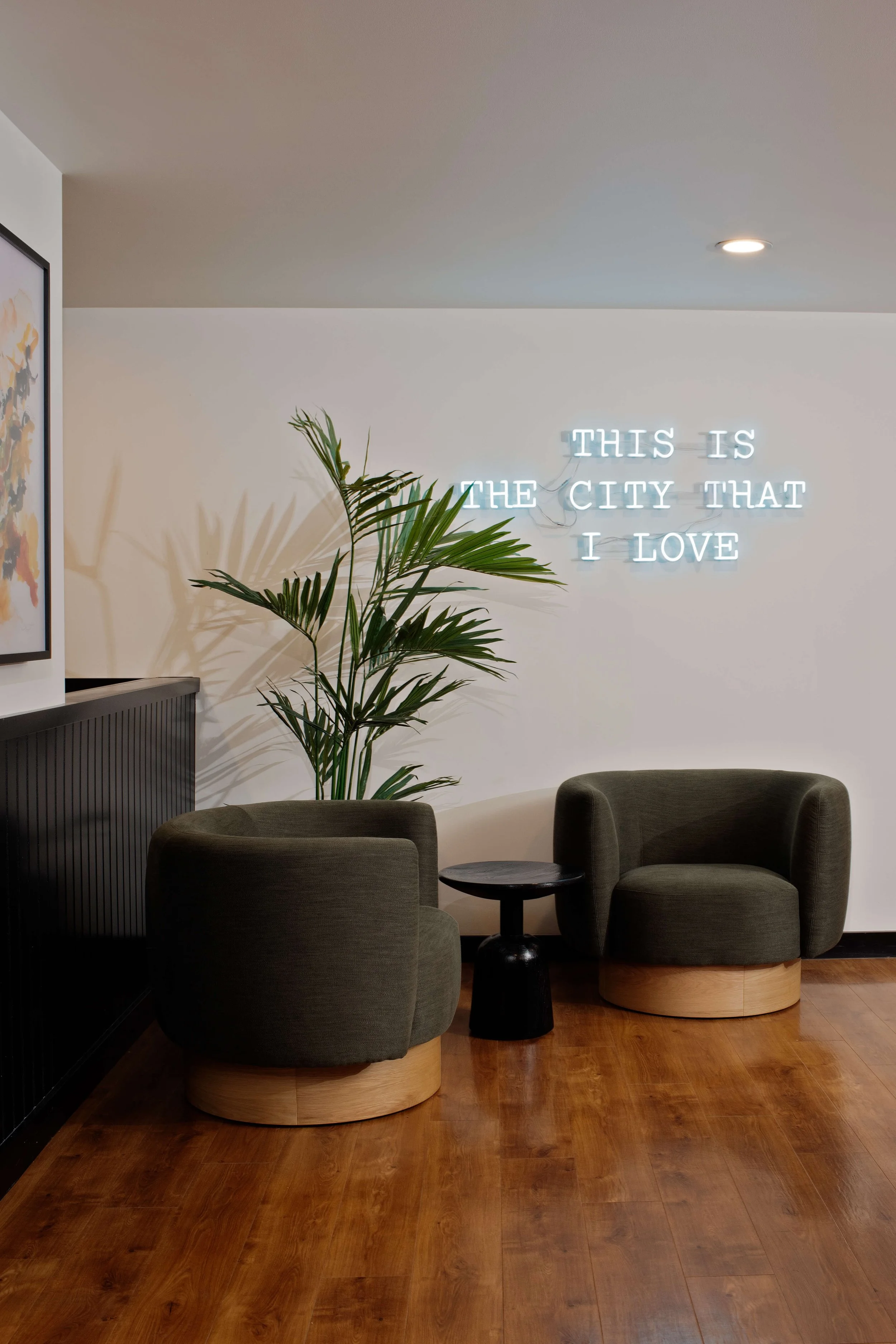 丨美国盐湖城丨Vida Design Inc.-68