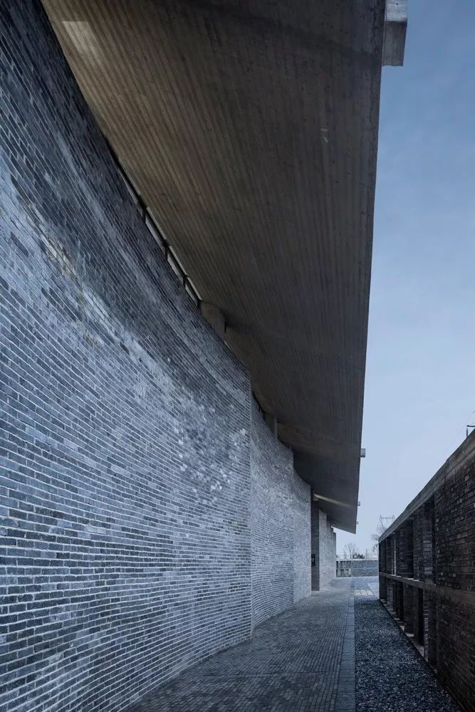 十座充满生命力的建筑 | 传统与现代的完美融合-202