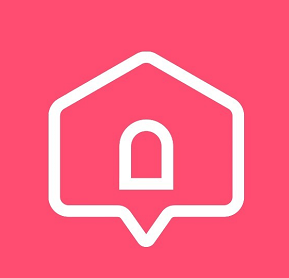 The One Studio | 颠覆民宿行业的设计力量-3