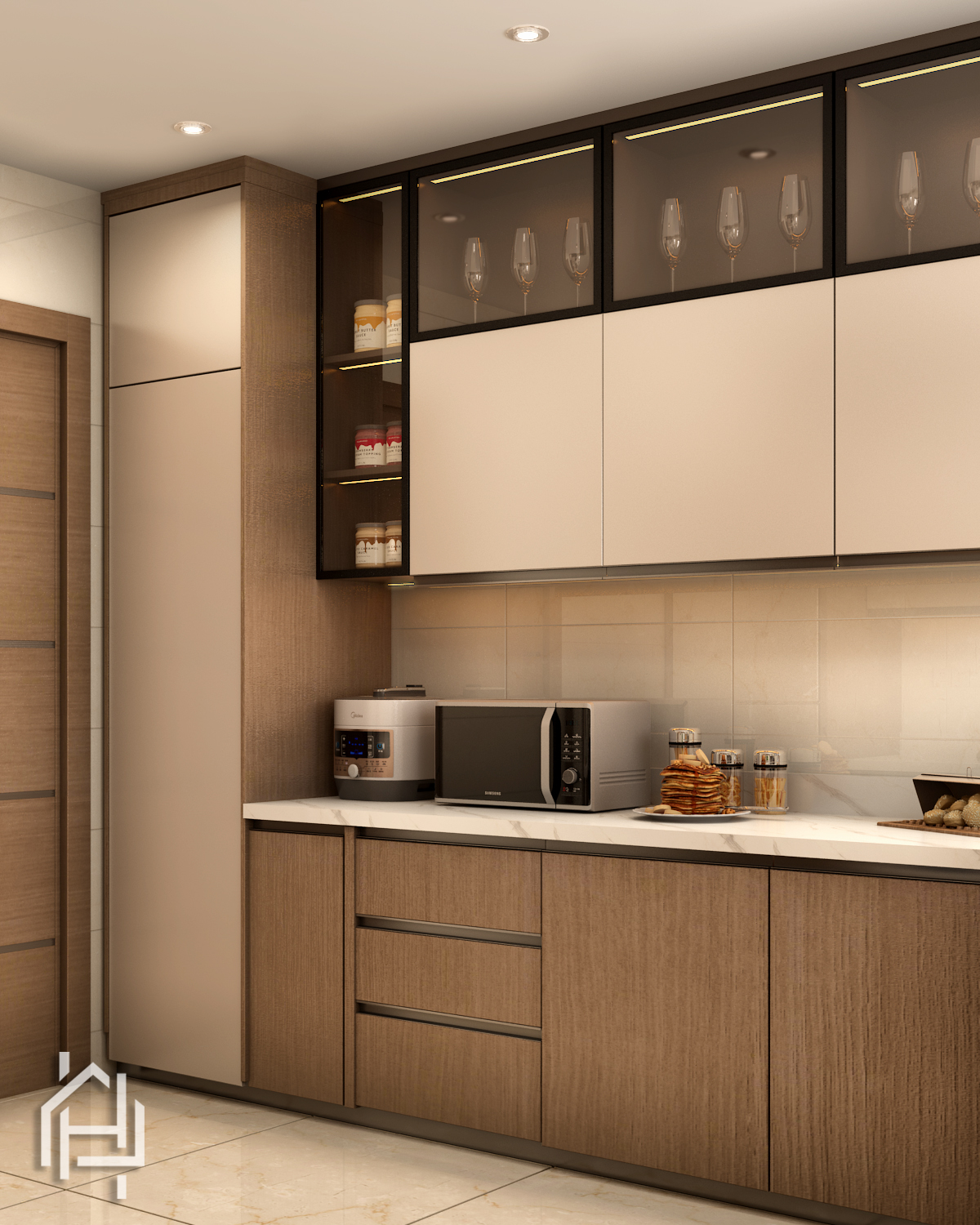 丨EgyptCairo丨文本未提及-6