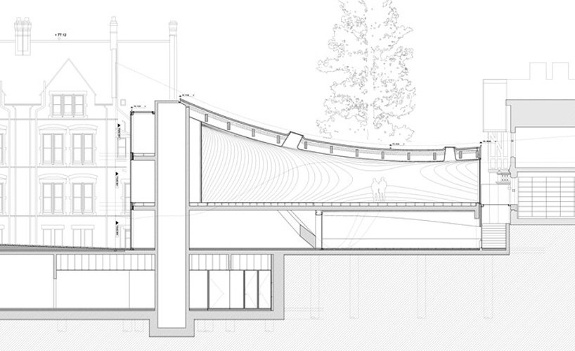 中东文化中心-16