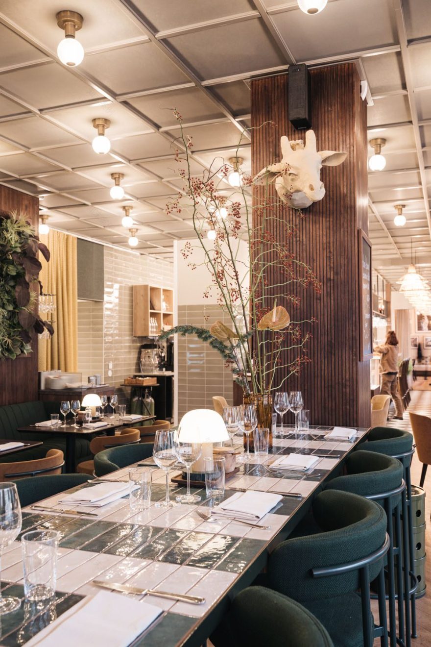 丨瑞典斯德哥尔摩-5