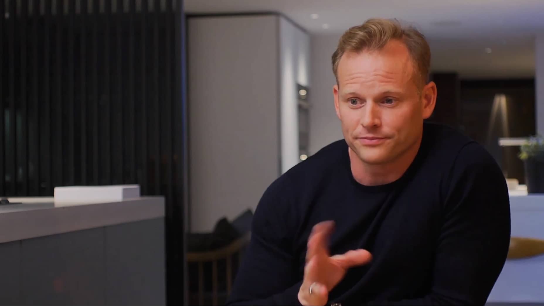 Primrose Hill设计中心丨英国伦敦-65