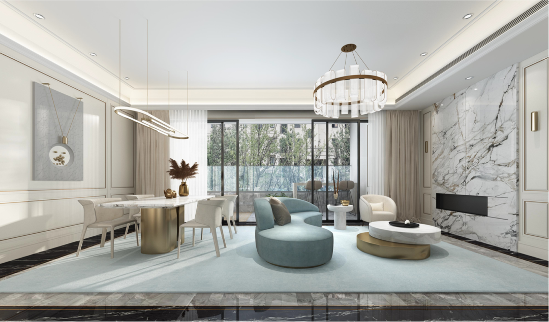 海成·云著丨中国重庆丨庞一飞,袁毅,李婷,张婧,徐瑶,王美斯,汤浠悦-7