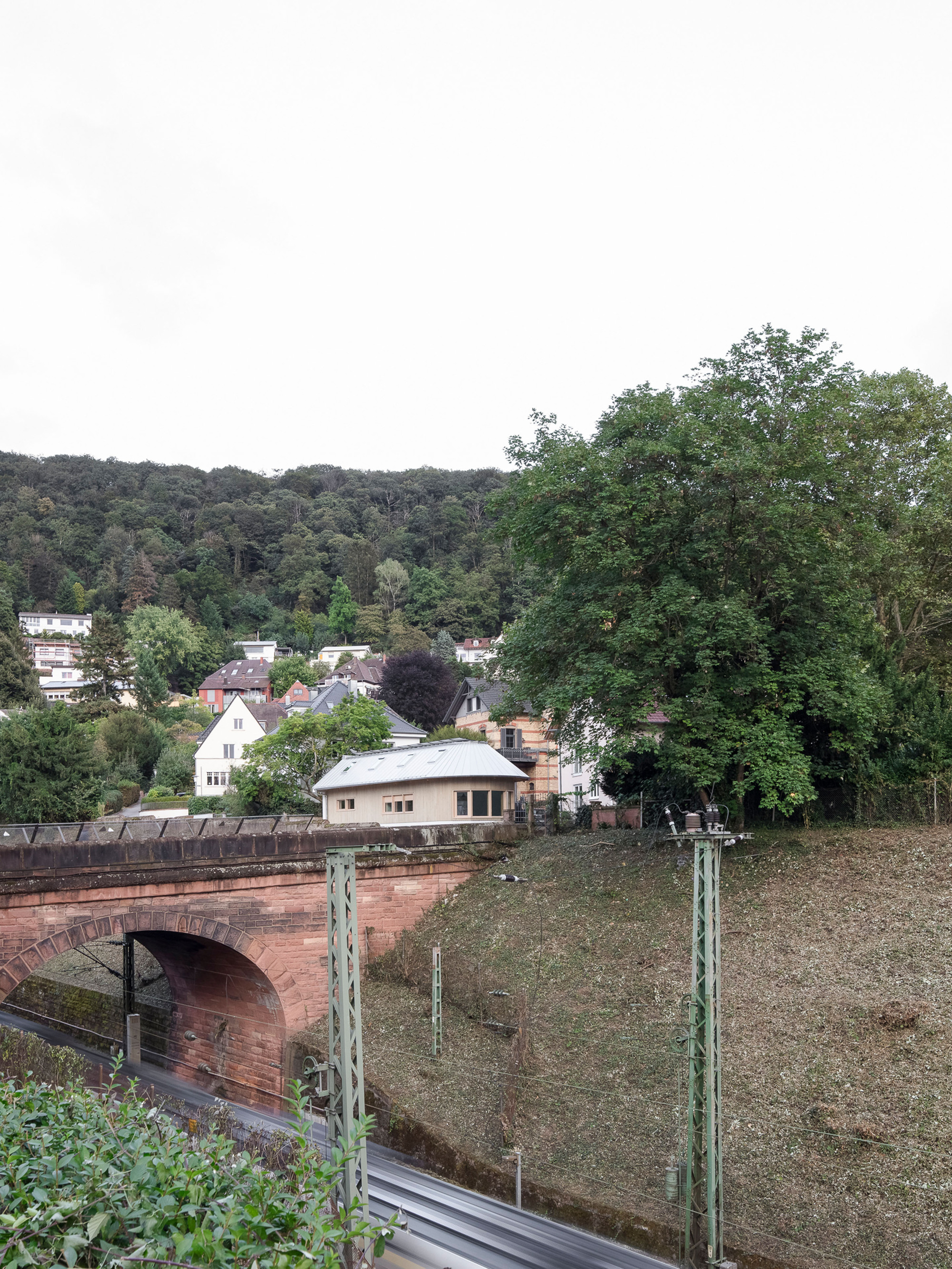 丨德国丨Florian Baller,Simon Kochhan-40