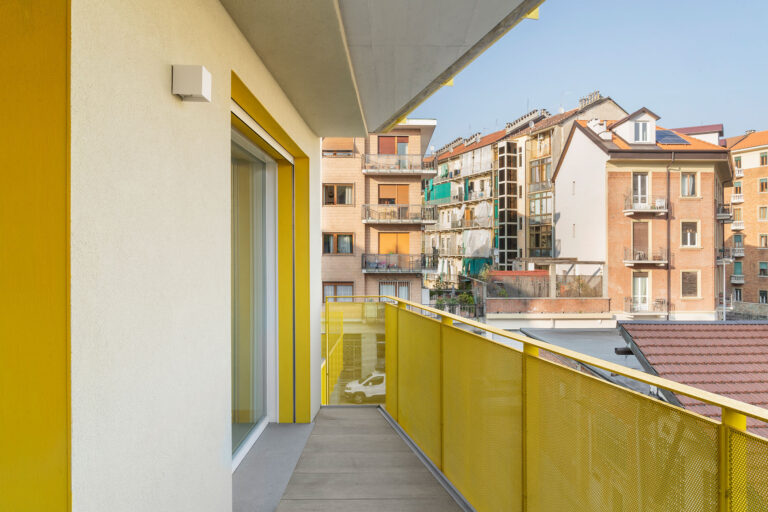 丨意大利都灵丨lamatilde-33