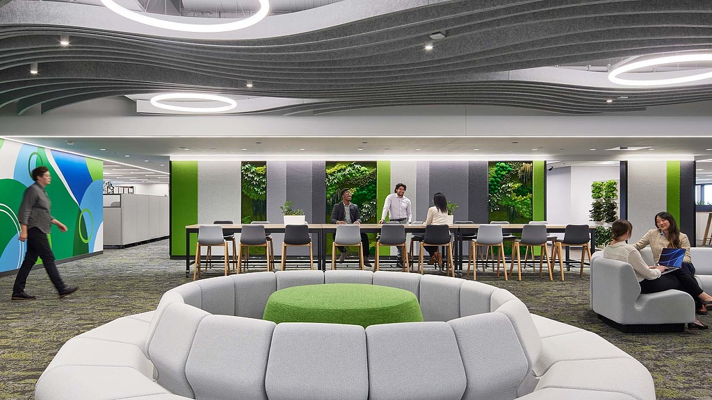 重新构想原型-5