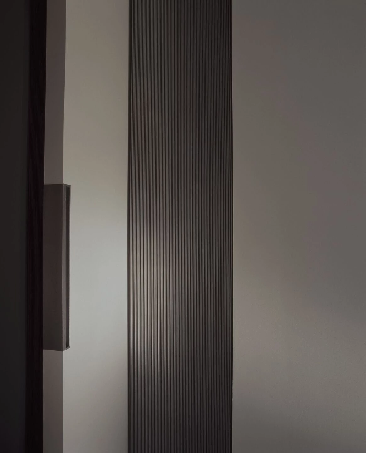 澳洲 Woolamai House 透明景观公寓丨澳大利亚丨Robert Simeoni Architects-41