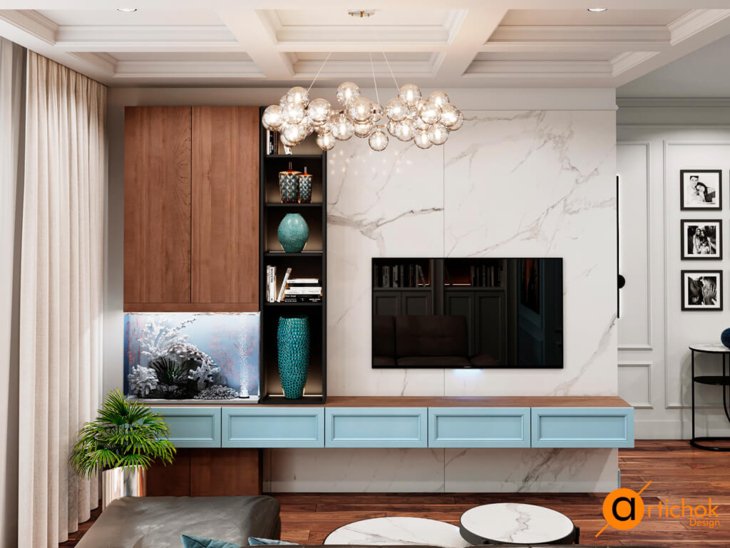 丨乌克兰敖德萨-26