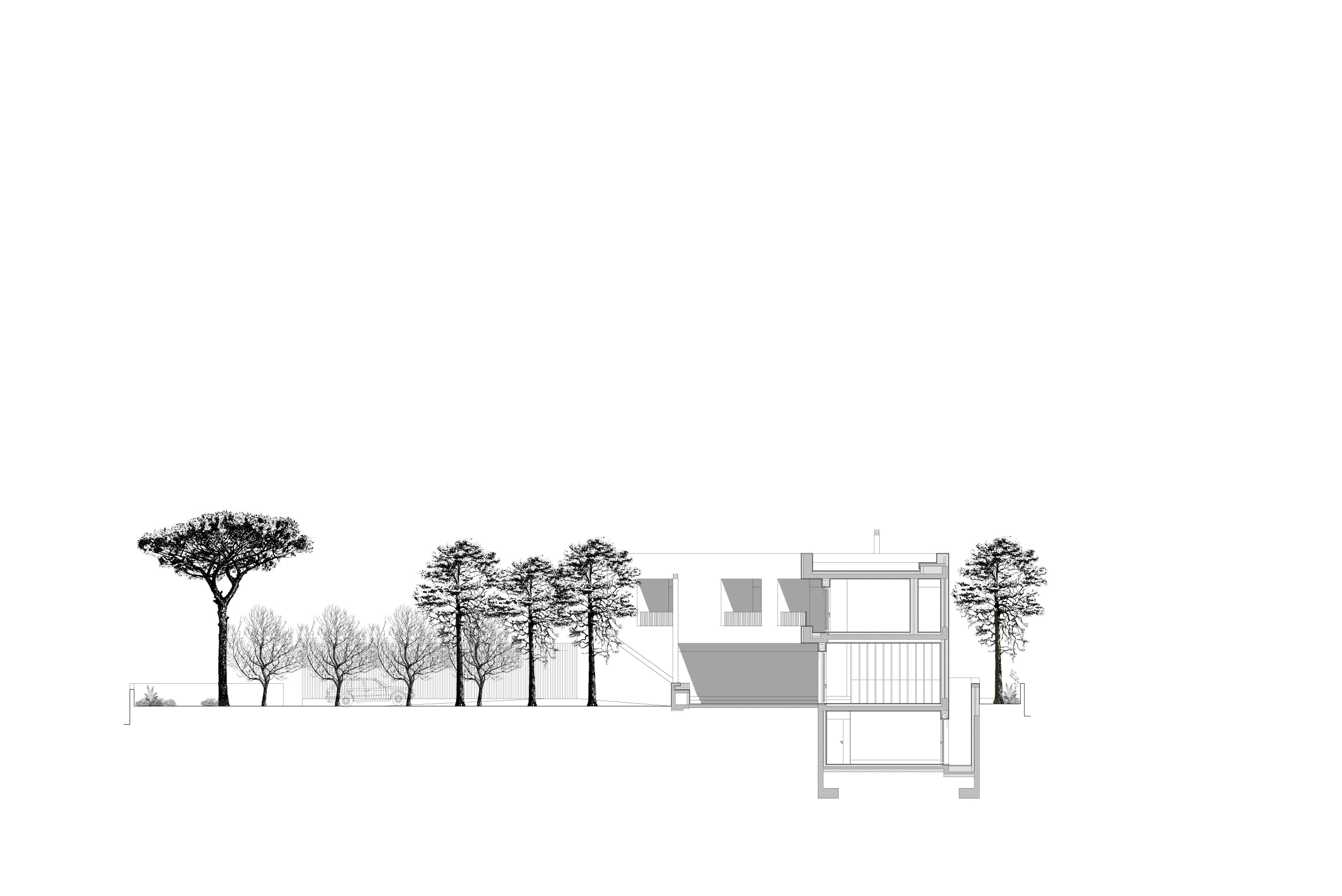 丨葡萄牙法鲁-10