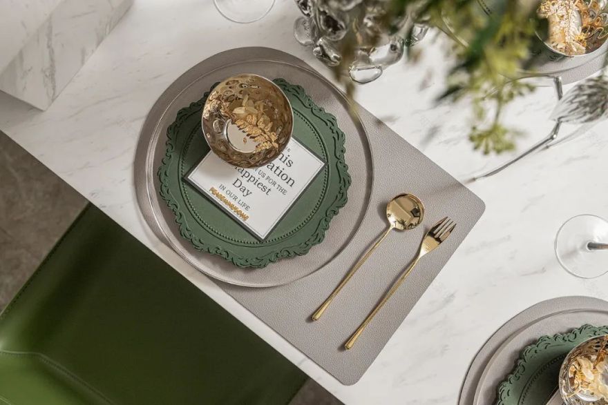 郑州探秘自然主题的住宅样板间丨中国郑州丨UMA 伍玛设计-26