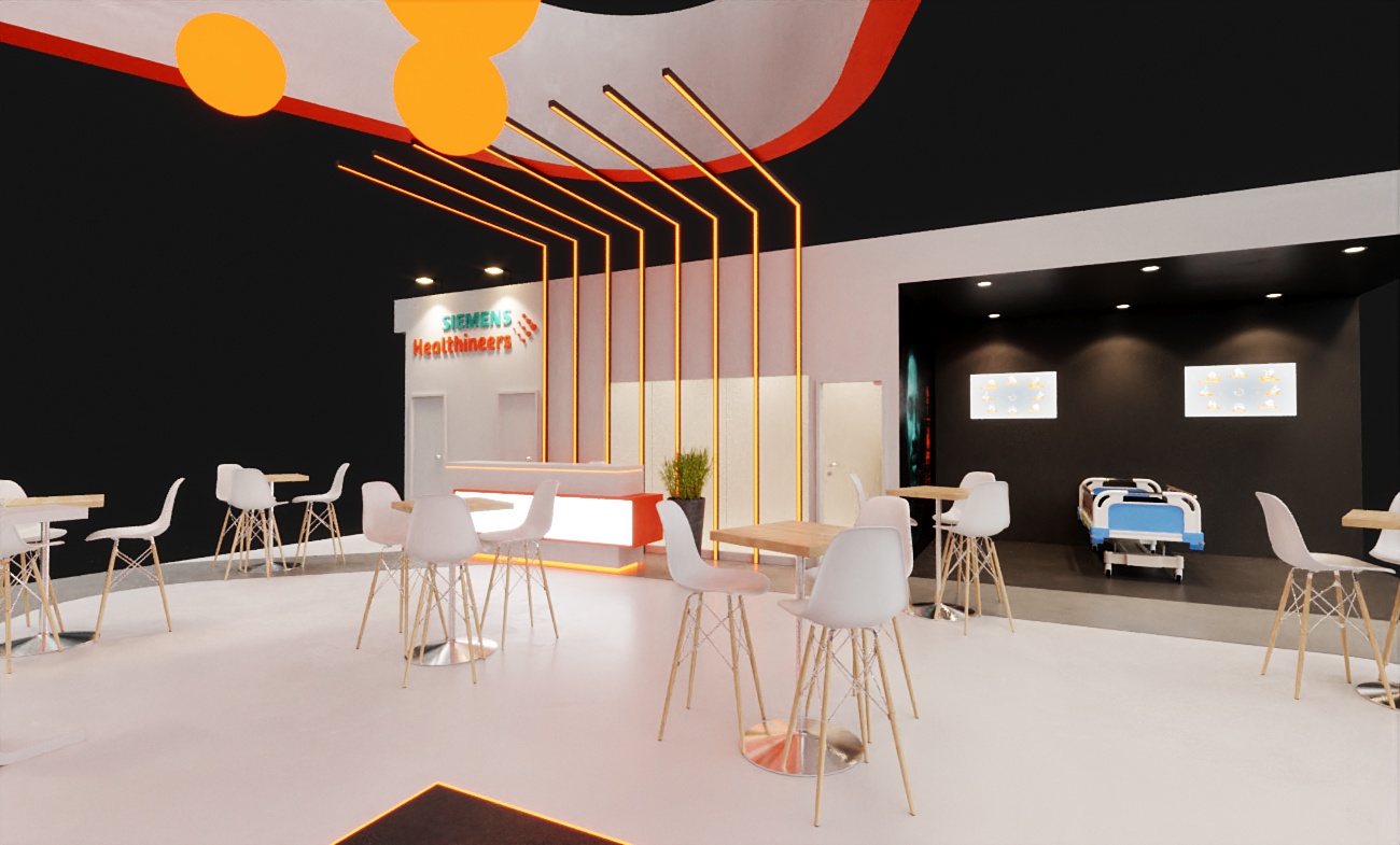 Siemens_Hospitalar_2022-7