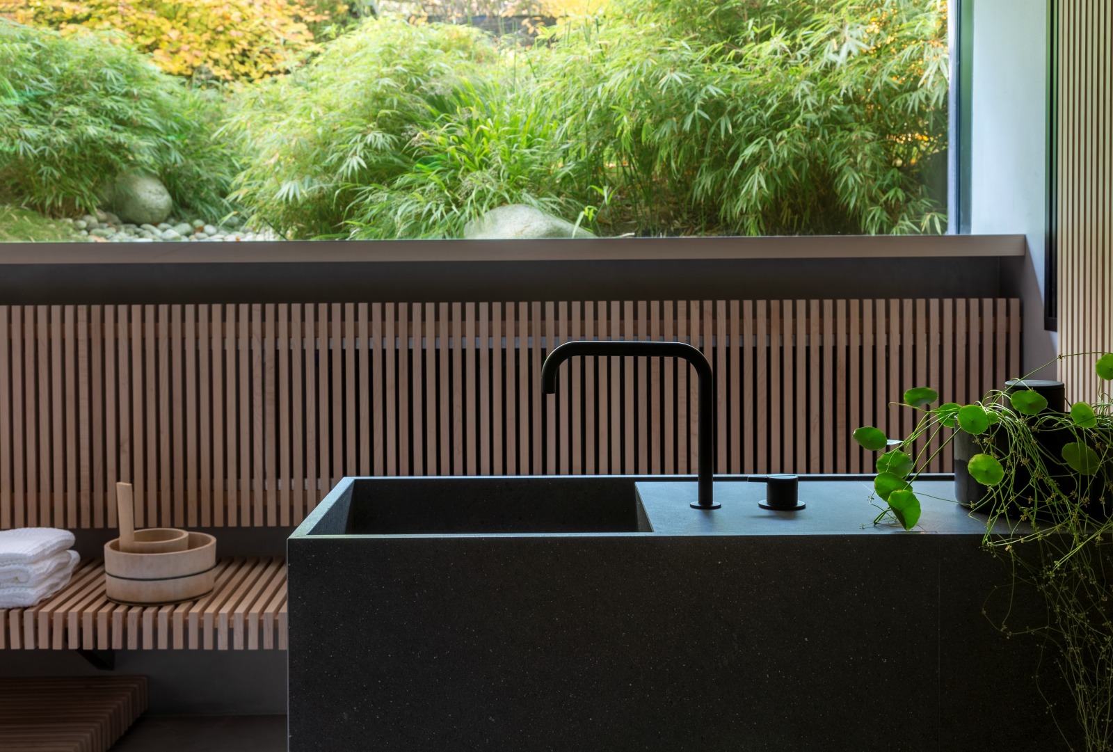 华沙Żoliborz老房子室内改造丨波兰华沙-39