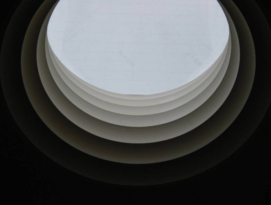 冠珠瓷砖东方店展厅丨中国广州丨广东纵横建设设计工程有限公司-20